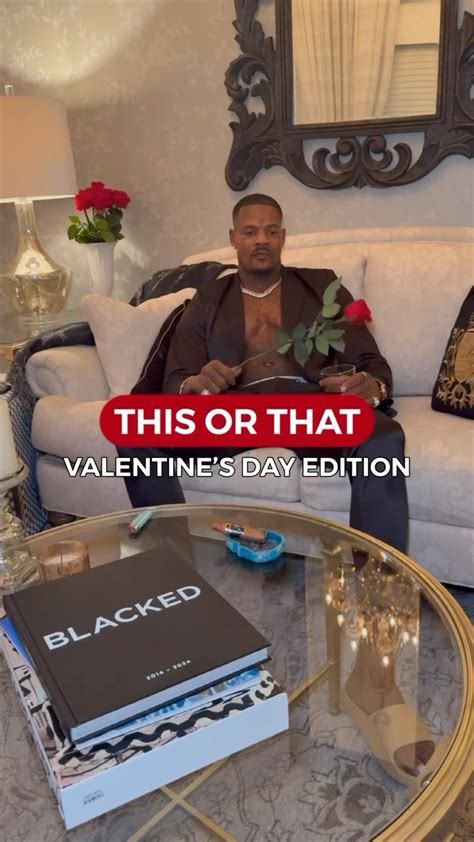 blacked.com video's|BLACKED (@blackedxofficial) • Instagram photos and videos.